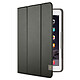 Belkin Trifold Folio iPad Air et iPad Air 2 Étui réversible pour iPad Air et iPad Air 2