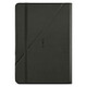 Belkin Trifold Folio iPad Air y iPad Air 2 a bajo precio