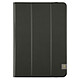 Acheter Belkin Trifold Folio iPad Air et iPad Air 2