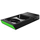 Astro Base A50 Negro/Verde Astro A50 Xbox One Headset Docking Station