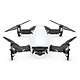 Avis DJI Mavic Air Fly More Combo Blanc