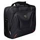 PORT Designs Courchevel Toploading Backfile 10/13.3 Bag for laptop (up to 13.3") and tablet (up to 10.1")