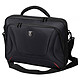 PORT Designs Courchevel Clamshell 17.3 Bag for laptop (up to 17.3") and tablet (up to 10")
