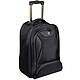 PORT Designs Manhattan Backpack Trolley 14/15.6" Sac à dos avec roulettes pour ordinateur portable (jusqu'à 15.6")