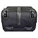 PORT Designs Manhattan Backpack Trolley 14/15.6" a bajo precio