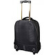 Opiniones sobre PORT Designs Manhattan Backpack Trolley 14/15.6"