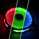 Comprar Lian Li Bora 120 RGB (negro) por 3 + controlador RGB