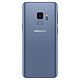 Samsung Galaxy S9 SM-G960F Bleu Corail 64 Go · Reconditionné pas cher