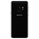 Samsung Galaxy S9 SM-G960F negro Carbone 64 Go a bajo precio