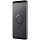Avis Samsung Galaxy S9+ SM-G965F Noir Carbone 64 Go