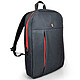 PORT Designs Portland Backpack Mochila para portátil (hasta 15,6") y tableta