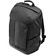 Belkin Active Pro Backpack Sac à dos pour ordinateur portable jusqu'à 15.6" et tablette