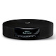 Elipson Music Center BT HD Ampli-tuner 2 x 120 Watts CD/USB Bluetooth aptX HD + Google Chromecast Audio