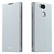 Sony Style Cover Stand Argent Xperia XA2 pas cher