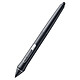 Wacom Pro Pen 2 Bolígrafo para tableta Wacom