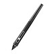 Wacom Pro Pen 3D Stylet pour tablette Wacom