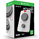 Avis Astro MixAmp Pro TR Xbox One Blanc