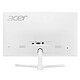 Acheter Acer 23.6" LED - ED242QR