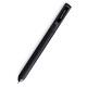 Wacom Ballpoint Pen Stylo à bille pour  Bamboo Folio et Bamboo Slate