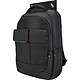 Lenovo ThinkPad Professional Backpack Sac à dos pour ordinateur portable ThinkPad (jusqu'à 15.6")