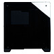 Comprar Corsair Crystal 570X RGB Mirror Black