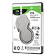 Avis Seagate BarraCuda Pro 1 To (ST1000LM049)