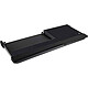 Corsair Gaming K63 Lapboard Lounge stand for Corsair K63 wireless keyboard and gaming mouse