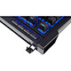 Corsair Gaming K63 Lapboard pas cher