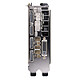 EVGA GeForce GTX 1060 SCC GAMING a bajo precio