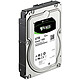 Seagate Exos 7E8 3.5 HDD 6 To (ST6000NM0115) pas cher
