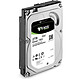 Seagate Exos 7E2 3.5 HDD 2 To (ST2000NM0008) pas cher