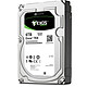 Seagate Exos 7E8 3.5 HDD 6 To (ST6000NM0095) pas cher