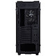 Corsair Obsidian 500D Nero economico