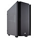 PC cases