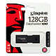 Kingston DataTraveler 100 G3 128GB economico
