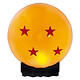 ABYstyle Lampe Dragon Ball Lampe Dragon Ball Z - Boule de Cristal