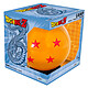 Acheter ABYstyle Lampe Dragon Ball