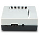 Comprar Kintaro NES inspired case para Raspberry Pi 1 Model B+ / Pi 2 / 3