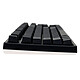 Buy Ducky Channel One 2 Backlit (black colour - Cherry MX Brown - white LEDs)