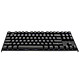 Buy Ducky Channel One 2 TKL Backlit (Cherry MX Brown)