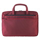 Tucano Work_Out 3 Slim Bag (rouge)  Sacoche pour ordinateur portable (13") 