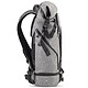 Acer Predator Rolltop Backpack (NP.BAG1A.255) pas cher