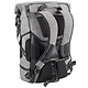 Avis Acer Predator Rolltop Backpack (NP.BAG1A.255)