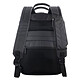 Comprar Tucano Work_Out 3 Backpack (negro)