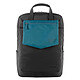 Opiniones sobre Tucano Work_Out 3 Backpack (negro)