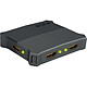 HDElite PowerHD TurboHD Switch 5 puertos Toma múltiple HDMI 4K 5 entradas / 1 salida