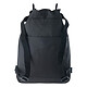Comprar Tucano Work_Out 3 Easy Backpack (negro)