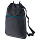 Opiniones sobre Tucano Work_Out 3 Easy Backpack (negro)