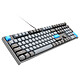 Clavier PC