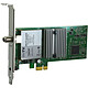 Hauppauge WinTV-quadHD Tarjeta sintonizadora de TV 4 sintonizadores DVB-T / DVB-T2 / DVB-C - Puerto PCI-Express
